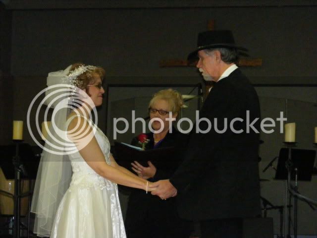 dscf0098.jpg