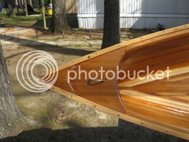 March2011FishingBoat042.jpg