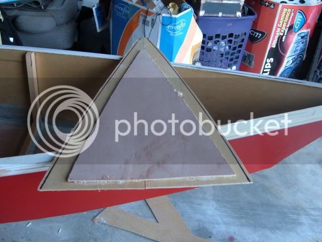 BUB010.jpg