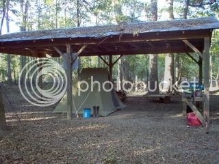 october242011boylesislandhuntingtrip18-1.jpg