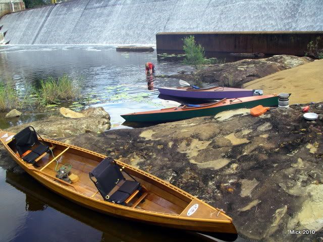 Wier021.jpg