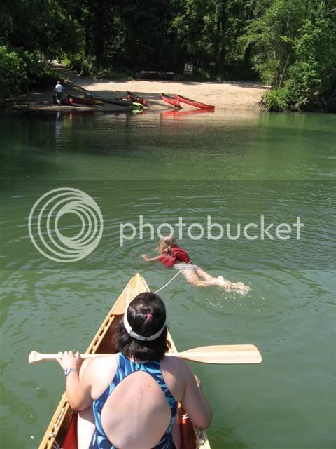 IMG_3098Small.jpg