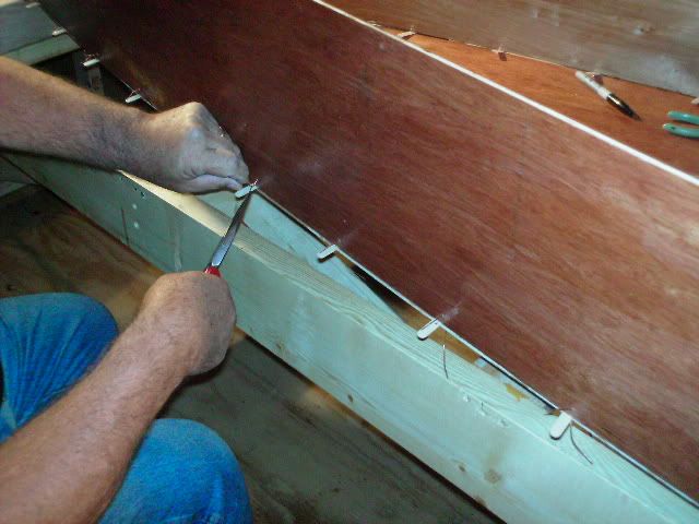 Picture047.jpg