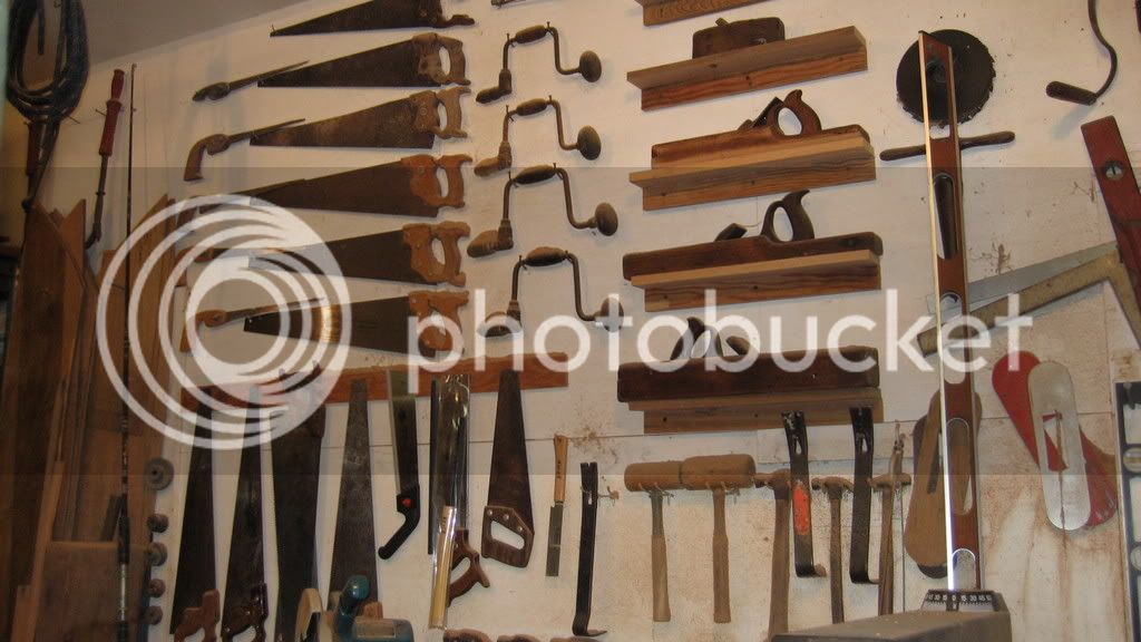 IMG_0779.jpg