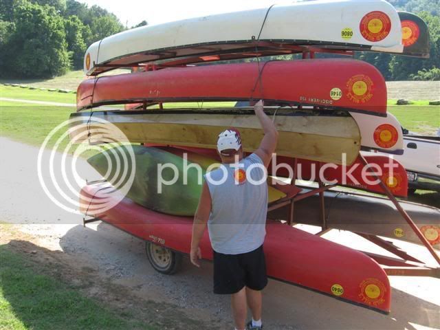 IMG_3104Small.jpg
