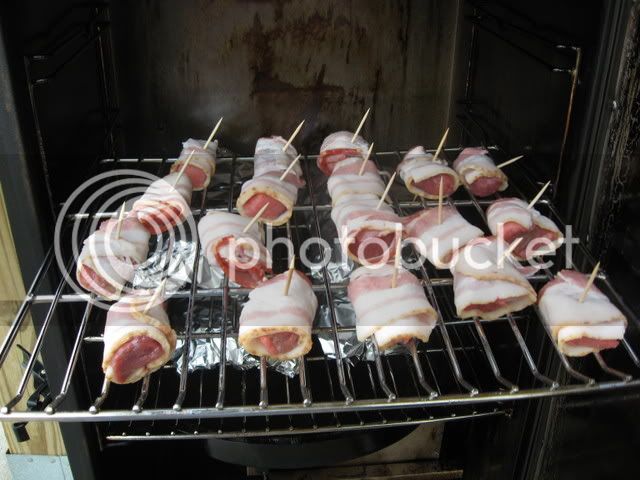 steakbites.jpg
