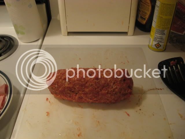 IMG_0343.jpg
