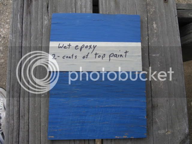 EpoxyPaintTest003.jpg