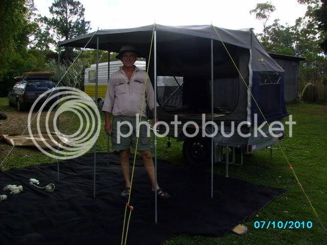 Camper019.jpg