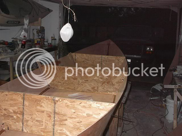 IM001350.jpg