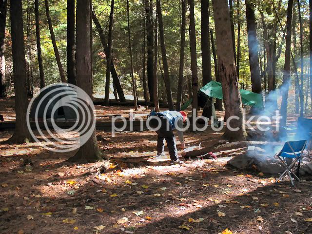 Noontootlacreekcamp.jpg