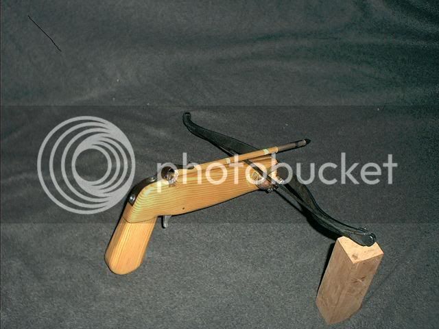 XBOWS009.jpg