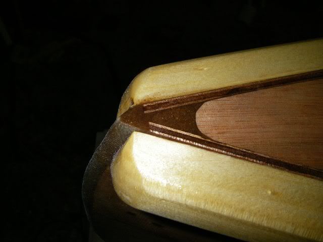 003640x480-9.jpg