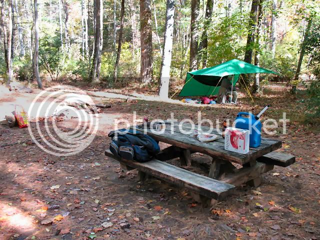 SarahsCreekcamp.jpg