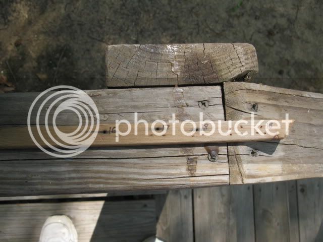 JUstinClarksBayouandNailHolePic027.jpg