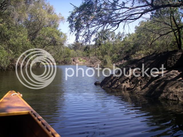 CaniaPentax070.jpg