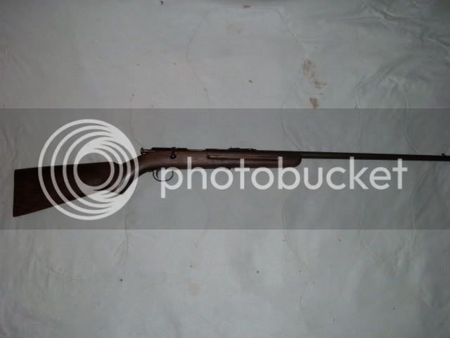 Picture006.jpg