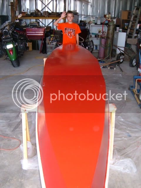 BUB004.jpg