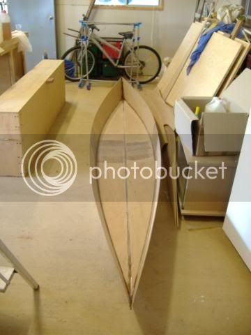 2009_0223laker0005.jpg