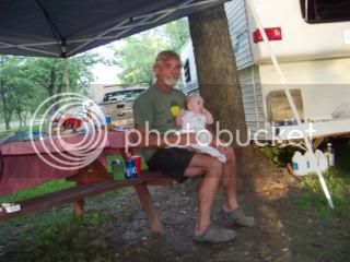 100_1751.jpg