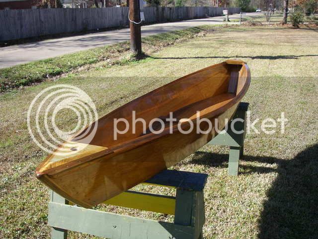 IMGP0086.jpg