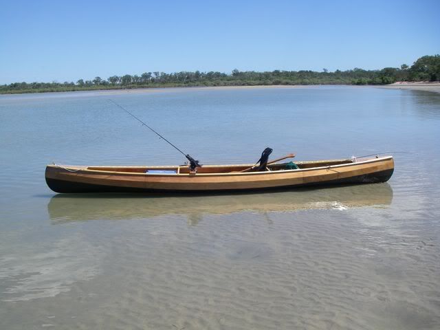 048640x480.jpg