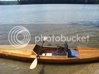 100_1782.jpg