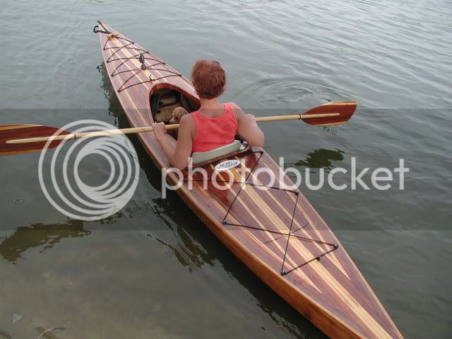 kayak00069.jpg