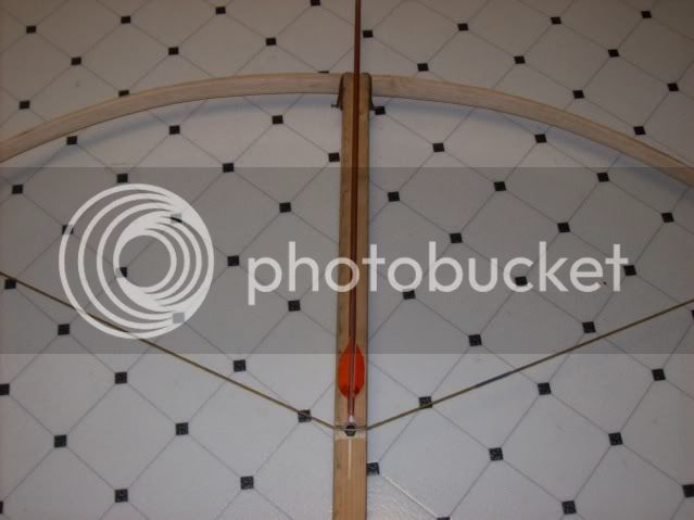 100_0725.jpg
