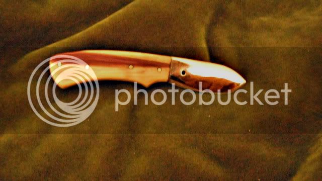 knives002_zpsb82f6551.jpg
