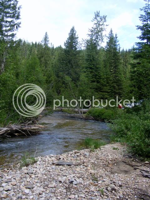 dscf0448.jpg