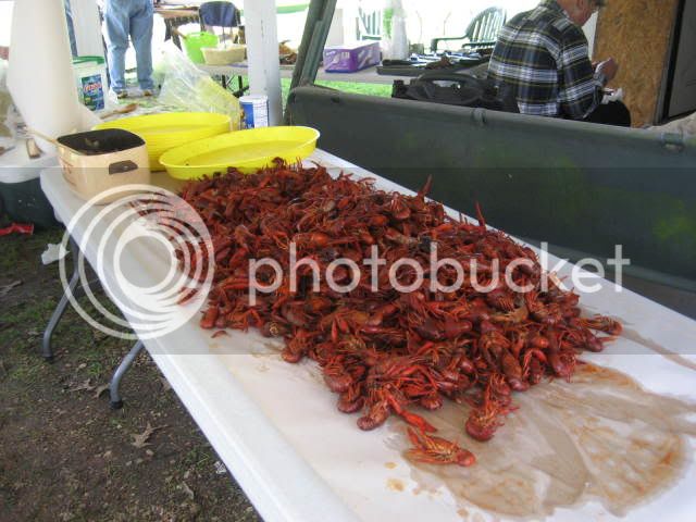 IMG_2188.jpg