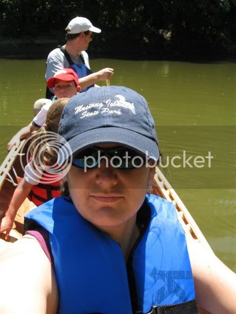 IMG_2947Small.jpg