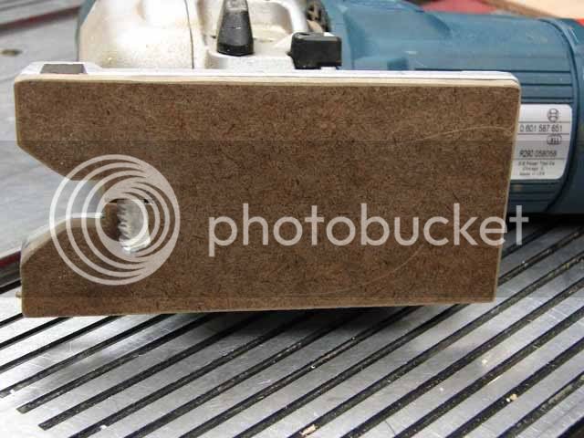 BoschZeroClearanceplate012copy.jpg