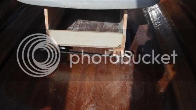 seat001Small.jpg