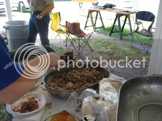 IMG_2189.jpg