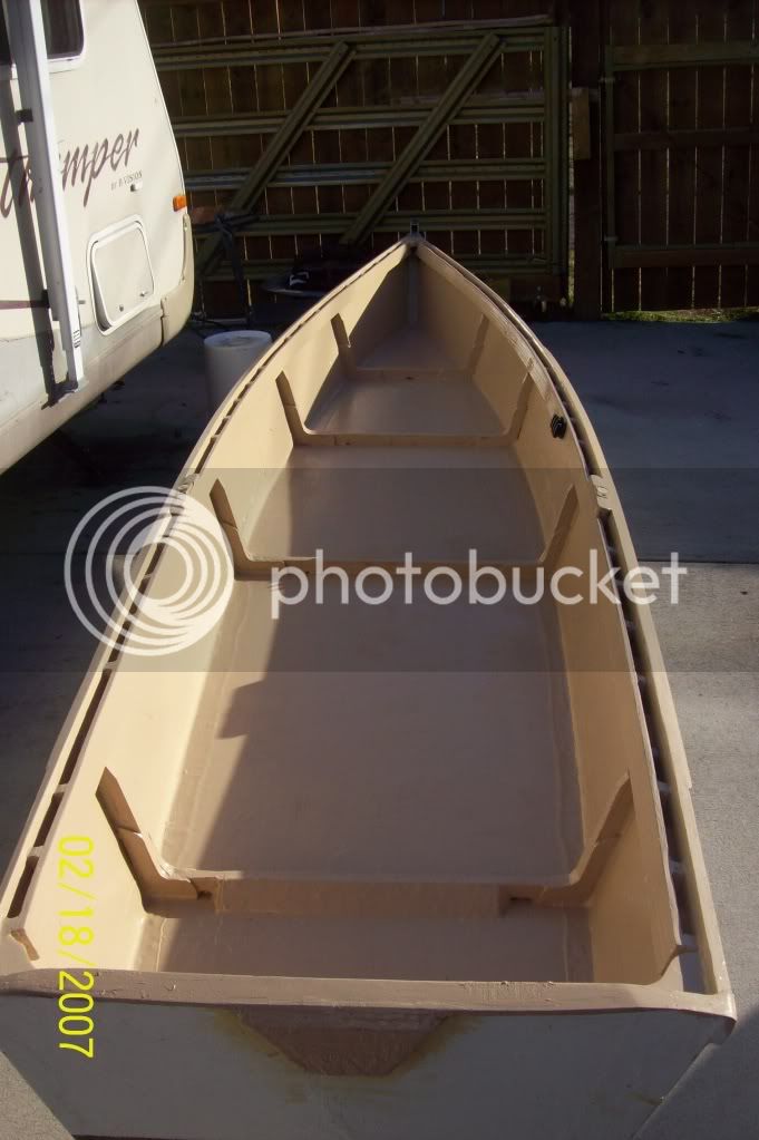Skiff009.jpg