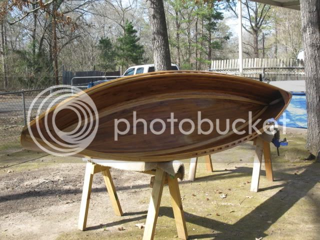 March2011FishingBoat041.jpg