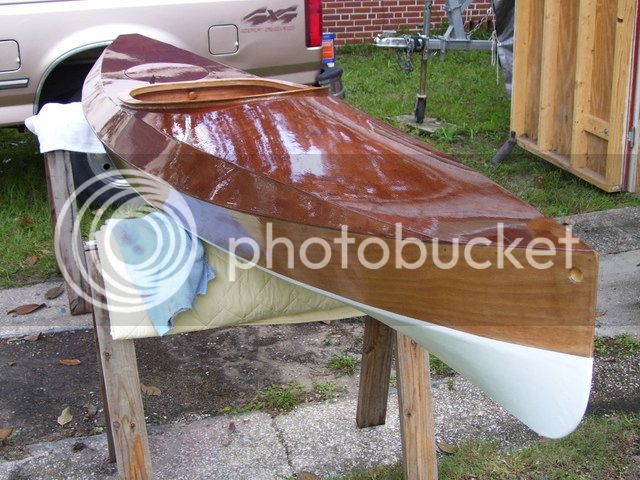 RobsduckFinished004.jpg
