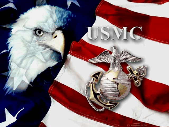 usmc.gif