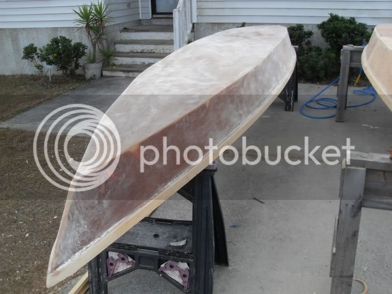 SDC10581.jpg