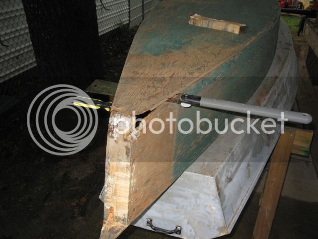 BoatRepair008.jpg