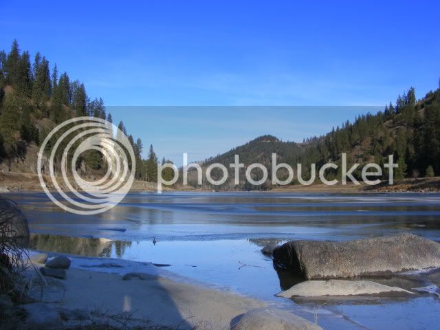 dscf0163.jpg