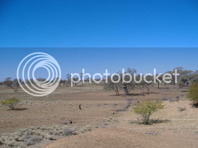 2008_0807Longreach0006.jpg