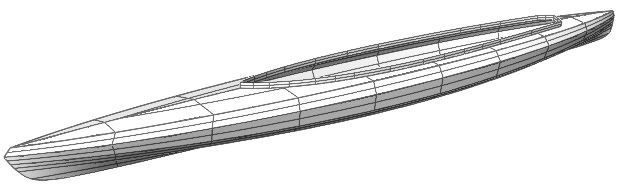 IsoRev01.jpg