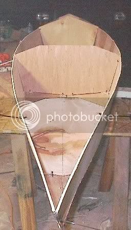IM001681.jpg