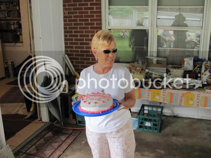 IMG_0072.jpg