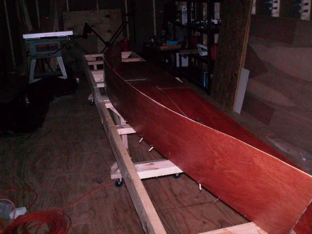 Picture040.jpg