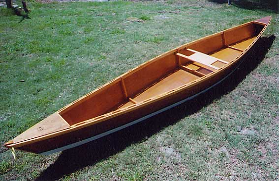 w1.jpg