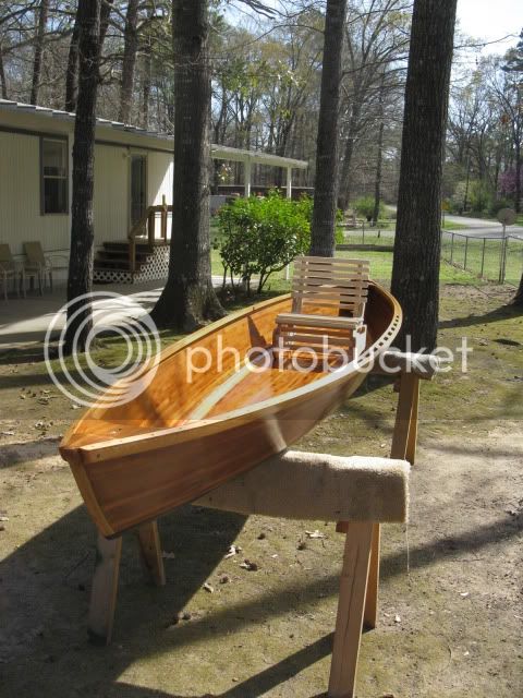 March2011FishingBoat047.jpg